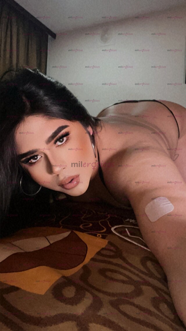 FOTOS DE TU FANTASÍA HECHA REALIDAD, ALTA, FEMENINA, EDUCADA, VERGONA Y LECHERA