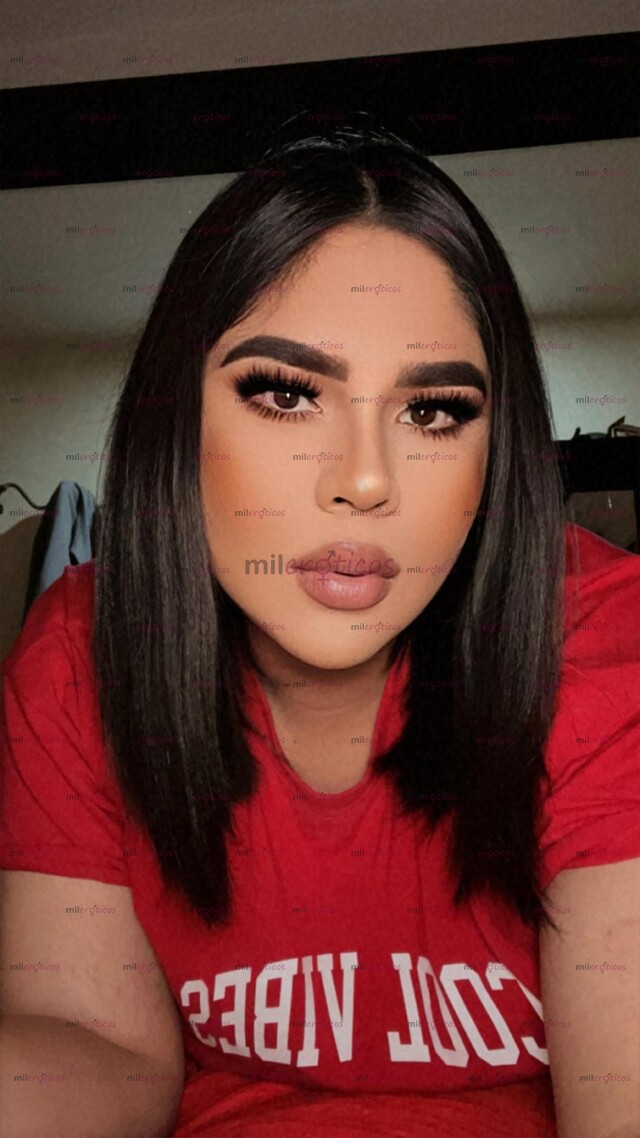 FOTOS DE TU FANTASÍA HECHA REALIDAD, ALTA, FEMENINA, EDUCADA, VERGONA Y LECHERA