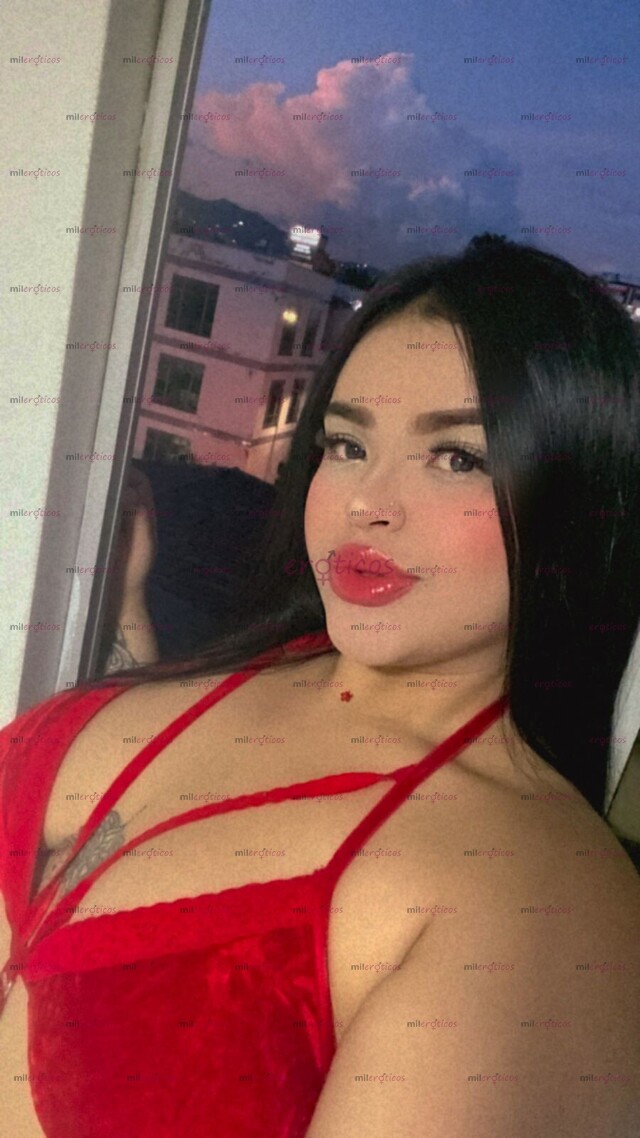 FOTOS DE MAMADA A LO ATRIZ PORNO ! 22 AÑOS SENOS NATURAL NUEVA