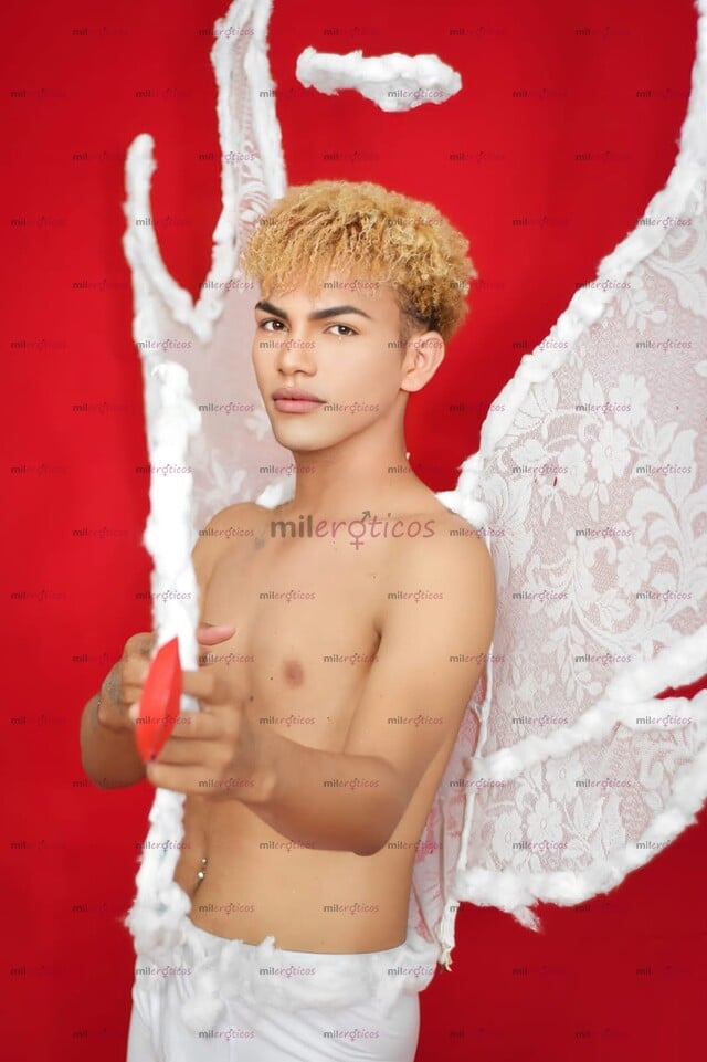 FOTOS DE HOLA ME LLAMO LIAZNG SOY UN CHICO DE 19 AÑOS MUY CALIENTE SOY VERSÁTIL