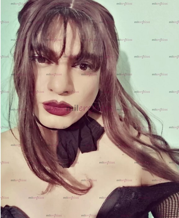 FOTOS DE LA LLUVIA Y YO ANDAMOS BUSCÁNDOTE CON LAS MISMAS INTENCIONES.