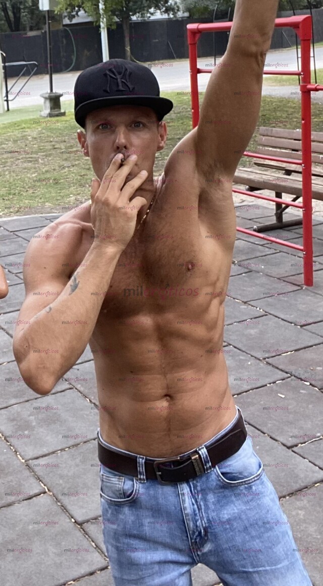 FOTOS DE VERGA PELUDA 22CM MASCULINO DISPONIBLE 24H WHATS APP