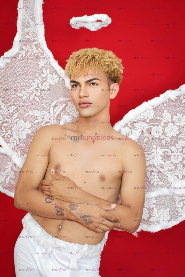 FOTOS DE HOLA ME LLAMO LIAZNG SOY UN CHICO DE 19 AÑOS MUY CALIENTE SOY VERSÁTIL