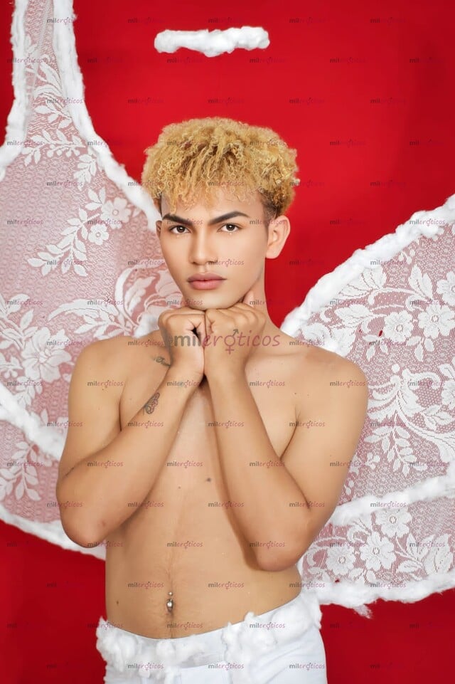 FOTOS DE HOLA ME LLAMO LIAZNG SOY UN CHICO DE 19 AÑOS MUY CALIENTE SOY VERSÁTIL