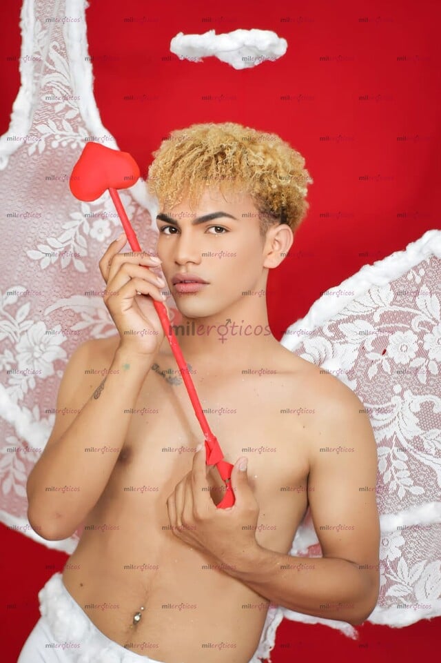 FOTOS DE HOLA ME LLAMO LIAZNG SOY UN CHICO DE 19 AÑOS MUY CALIENTE SOY VERSÁTIL