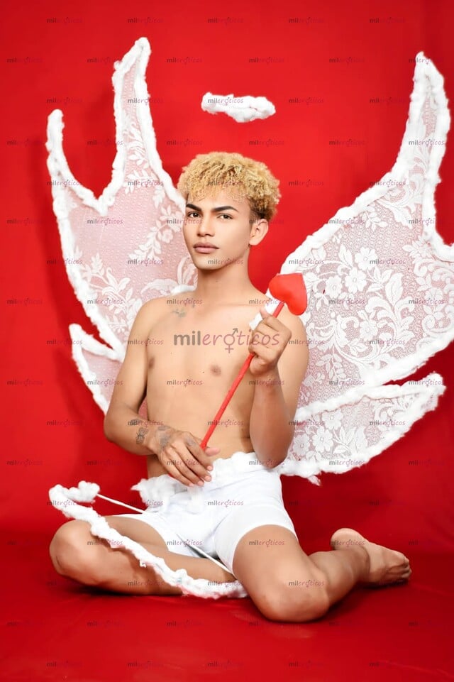 FOTOS DE HOLA ME LLAMO LIAZNG SOY UN CHICO DE 19 AÑOS MUY CALIENTE SOY VERSÁTIL