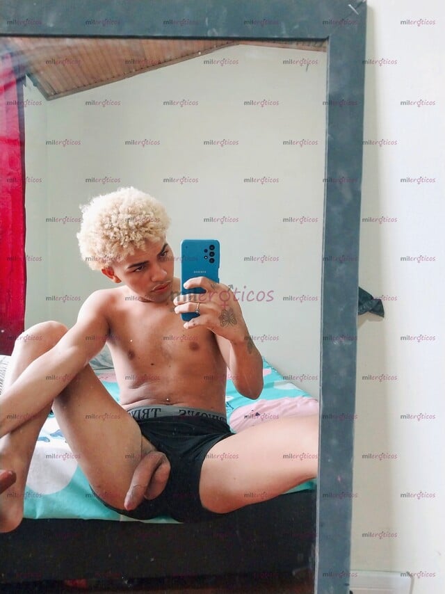 FOTOS DE HOLA ME LLAMO LIAZNG SOY UN CHICO DE 19 AÑOS MUY CALIENTE SOY VERSÁTIL