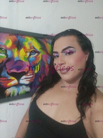 FOTOS DE CHICA TRANS INTERACTIVA 22 CM DE VERGA VENTA DE VIDEOS Y VIDEOLLAMADAS FOTOS LA