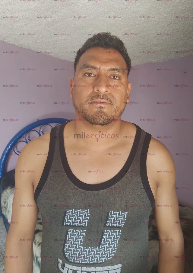 FOTOS DE CHICO ENTRON BUENA COMAÑIA CON EXCELENTE SERVICIO Y DISCRECION