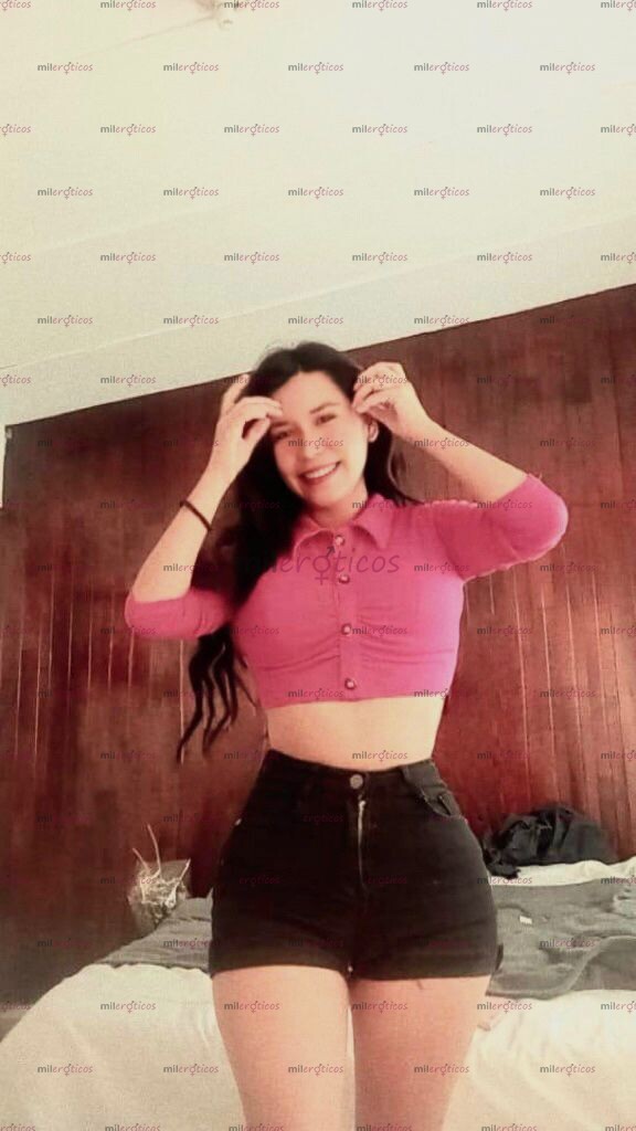FOTOS DE SÚPER PROMO HOY DOMINGO , TANIA 18 AÑO VIP CON LUGAR