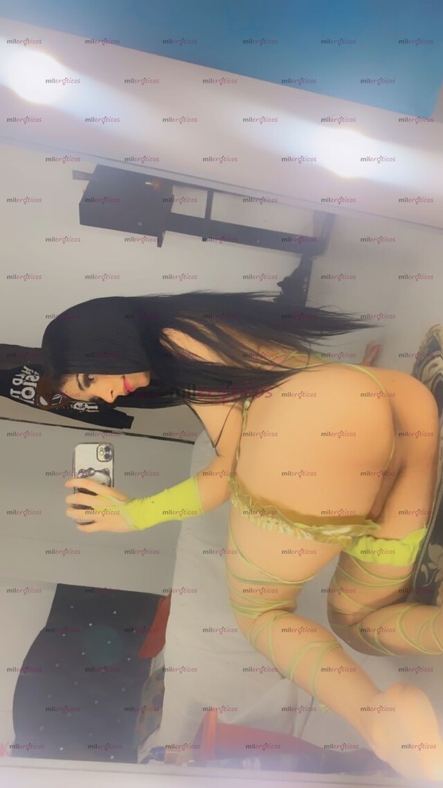 FOTOS DE VIDEOS & VIDEOLLAMADAS FOLLANDO CULOS & TAMBIEN DONDE ME FOLLAN AMI COMPRALOS YA