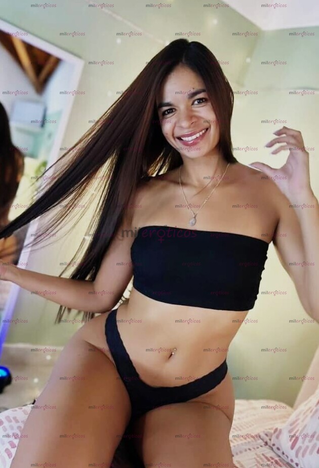 FOTOS DE HOLA CARIÑO ME LLAMO NATALIA HERMOSA CHICA PAISA