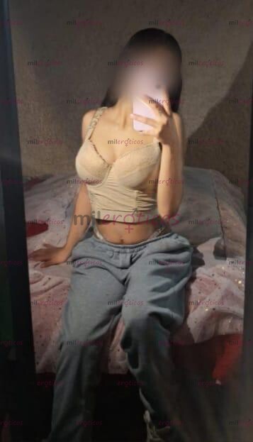 FOTOS DE AMOR SOY JESSY QUIERO QUE ME DES FUERTE AMOR