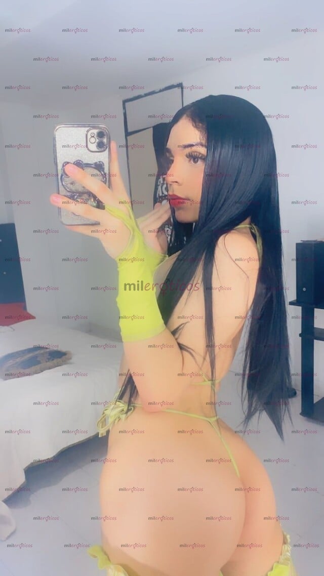 FOTOS DE VIDEOS & VIDEOLLAMADAS FOLLANDO CULOS & TAMBIEN DONDE ME FOLLAN AMI COMPRALOS YA