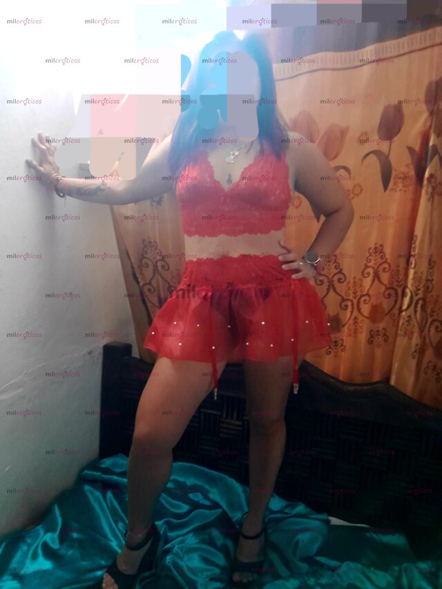 FOTOS DE 18 AÑOS FLAQUITA SOY INDÍGENA COJELONA HABLO EN TZELTAL VEN A COJERME A TU GUSTO