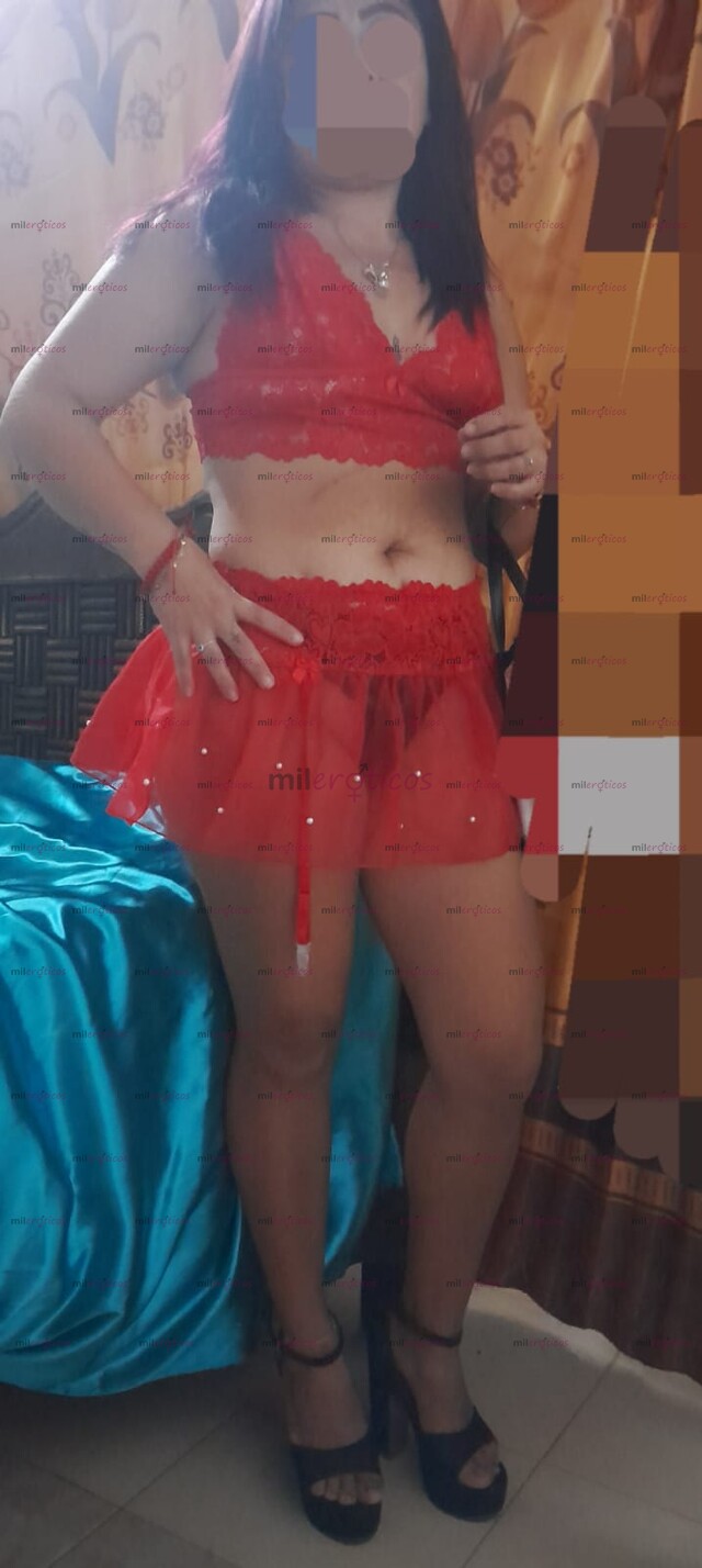 FOTOS DE 18 AÑOS FLAQUITA SOY INDÍGENA COJELONA HABLO EN TZELTAL VEN A COJERME A TU GUSTO