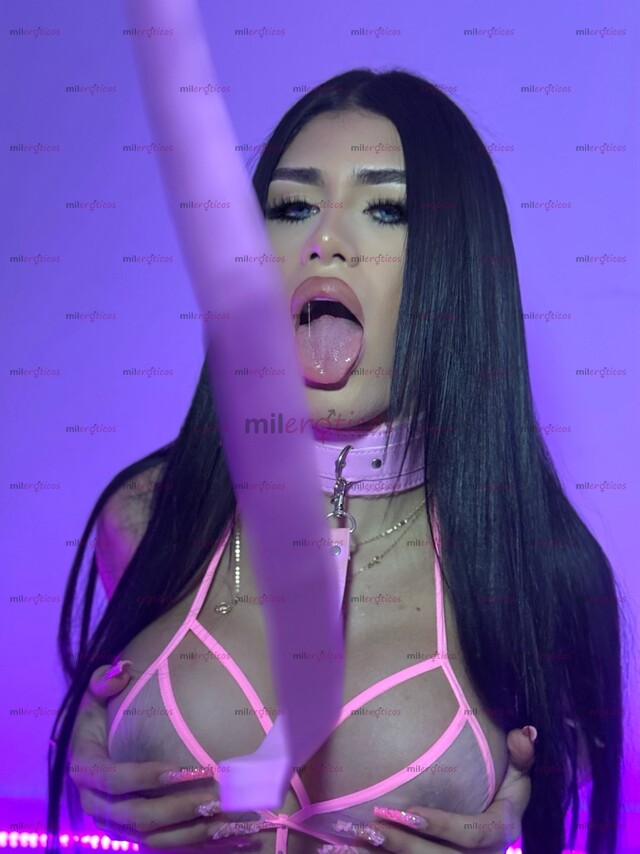 FOTOS DE PERRA SUMISA ! DISPUESTA A CUMPLIR TODAS TUS ÓRDENES Y FETICHE