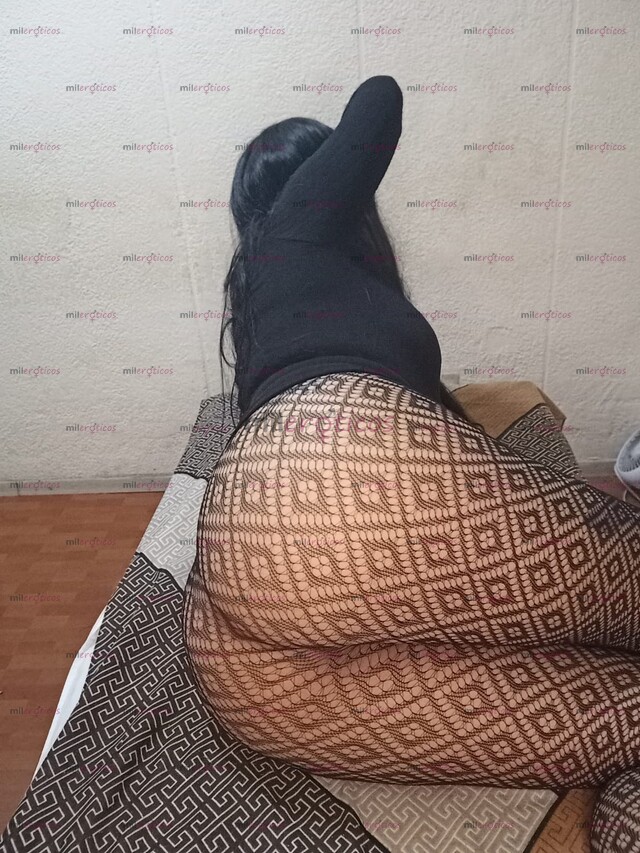 FOTOS DE HOLA SEMANA DE PROMOCIÓN VEN Y DÉJATE CONSENTIR