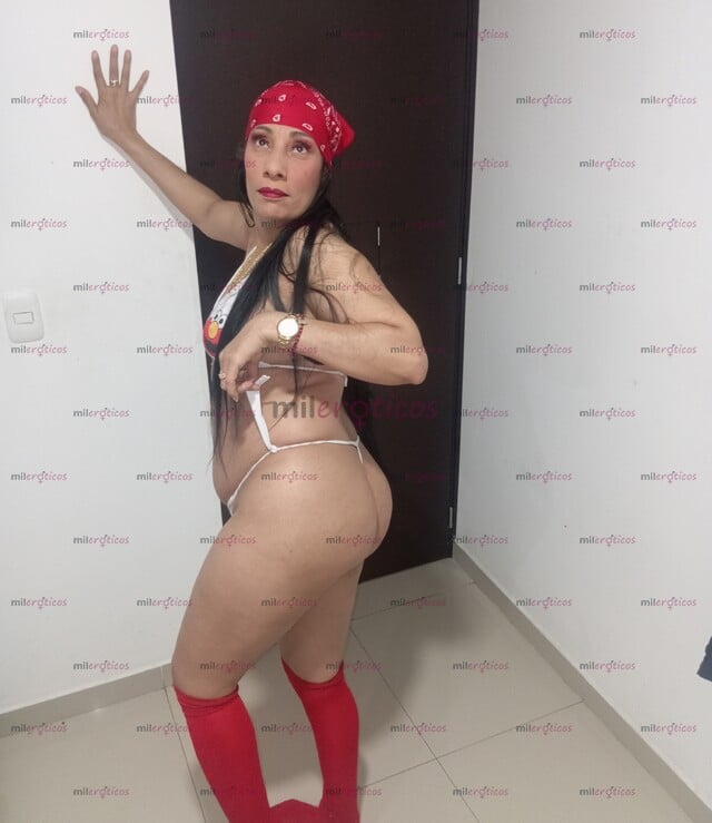 FOTOS DE ULTIMA PROMO NAVIDEÑA SOLO ANAL VEN Y ME DERRAMAS SAL DE LA RUTINA PASALA RICO
