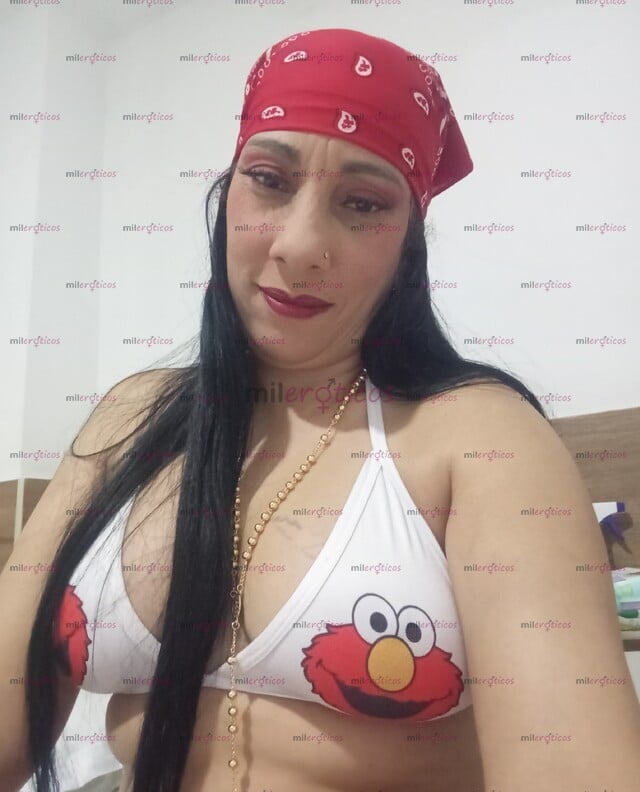 FOTOS DE ULTIMA PROMO NAVIDEÑA SOLO ANAL VEN Y ME DERRAMAS SAL DE LA RUTINA PASALA RICO
