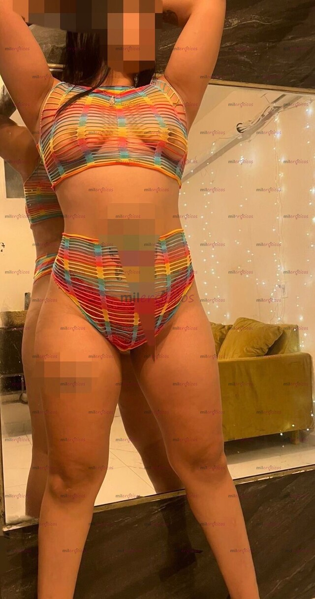 FOTOS DE HOLA AMOR SOY ANEL ME ENCATARIA PASAR UN RATO RICO A TU LADO ENVÍAME WATS