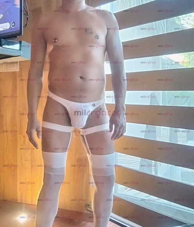 FOTOS DE BATO DISPONIBLE PARA COMPLACERTE Y SATISFACER TUS NECESIDADES SEXUALES CONTACTA.