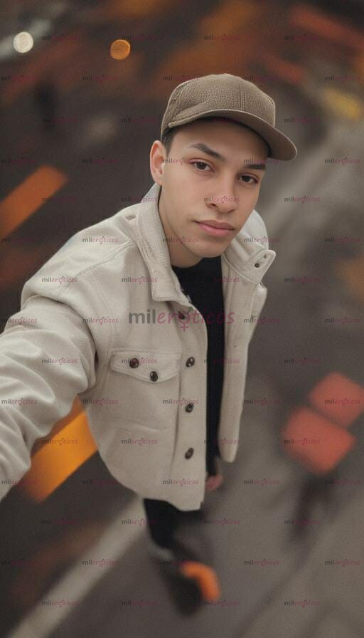 FOTOS DE CHICO JOVEN SEXY NEA ÑERO VERGON CULON PRESENCIAL O VIRTUAL