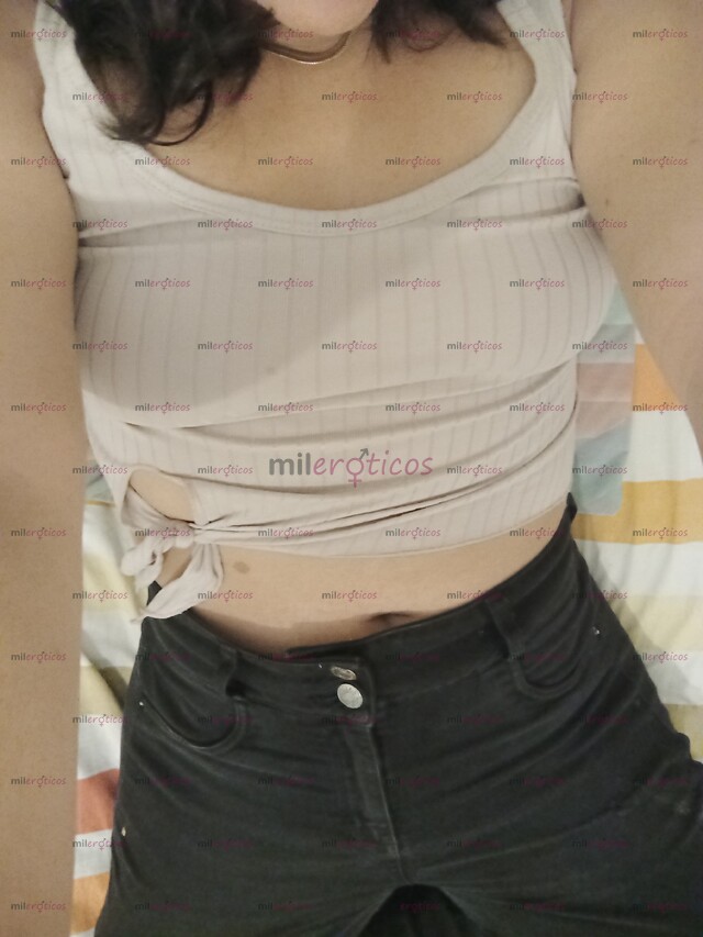 FOTOS DE PELI NEGRA CULONA VIDEOS ERÓTICO MUY COMPLACIENTES Y HOT