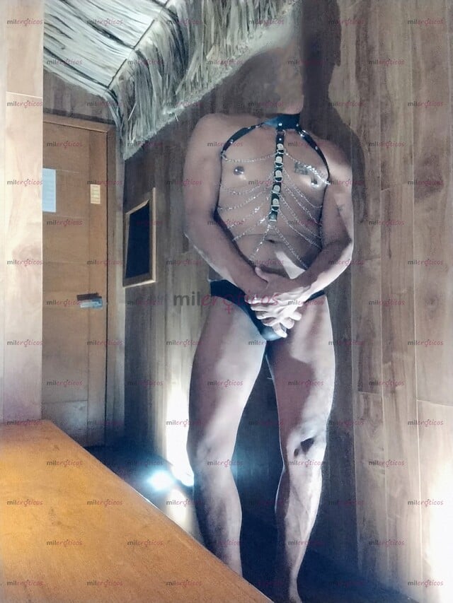 FOTOS DE BATO DISPONIBLE PARA COMPLACERTE Y SATISFACER TUS NECESIDADES SEXUALES CONTACTA.