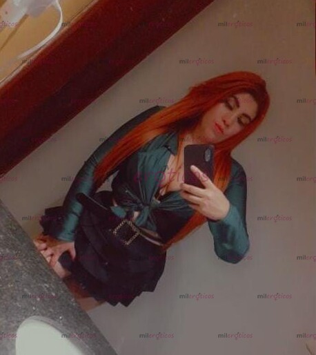 FOTOS DE HOLA SOY VICTORIA UNA CHICA COMPLASIENTE