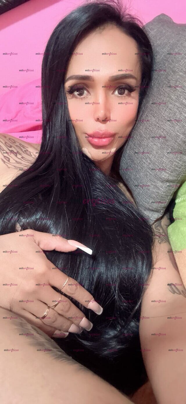 FOTOS DE POR UNICO DIA UN LUJO MUY CERCA DE TI ACTRIZ PORNO DOTADA,LECHOSA Y AGUANTADORA