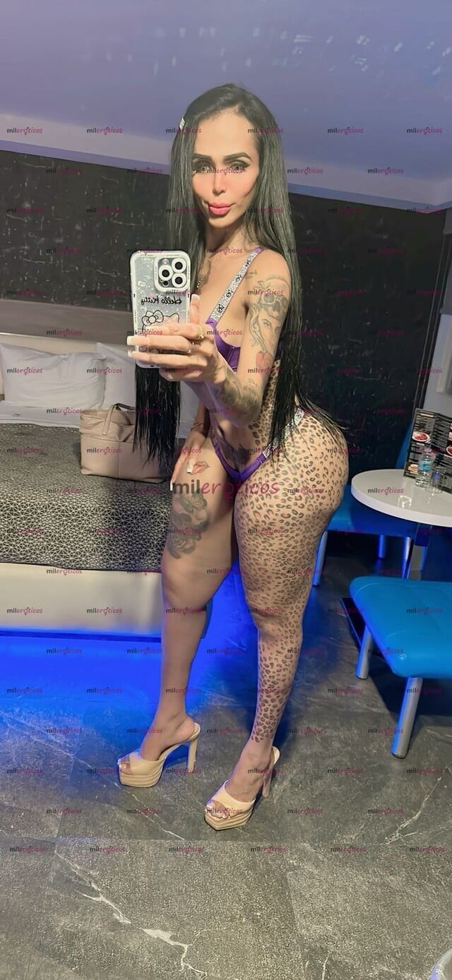 FOTOS DE POR UNICO DIA UN LUJO MUY CERCA DE TI ACTRIZ PORNO DOTADA,LECHOSA Y AGUANTADORA