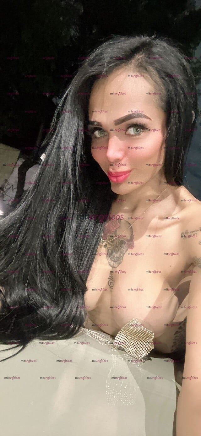 FOTOS DE POR UNICO DIA UN LUJO MUY CERCA DE TI ACTRIZ PORNO DOTADA,LECHOSA Y AGUANTADORA