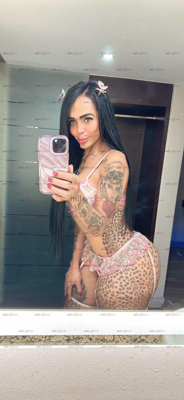 FOTOS DE FIESTERA Y CACHONDA SOLO HOY EN CORDOBA AGENDA TU CITA EXUBERANTE TRANSEXUAL