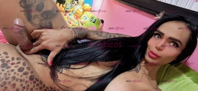 FOTOS DE POR UNICO DIA UN LUJO MUY CERCA DE TI ACTRIZ PORNO DOTADA,LECHOSA Y AGUANTADORA