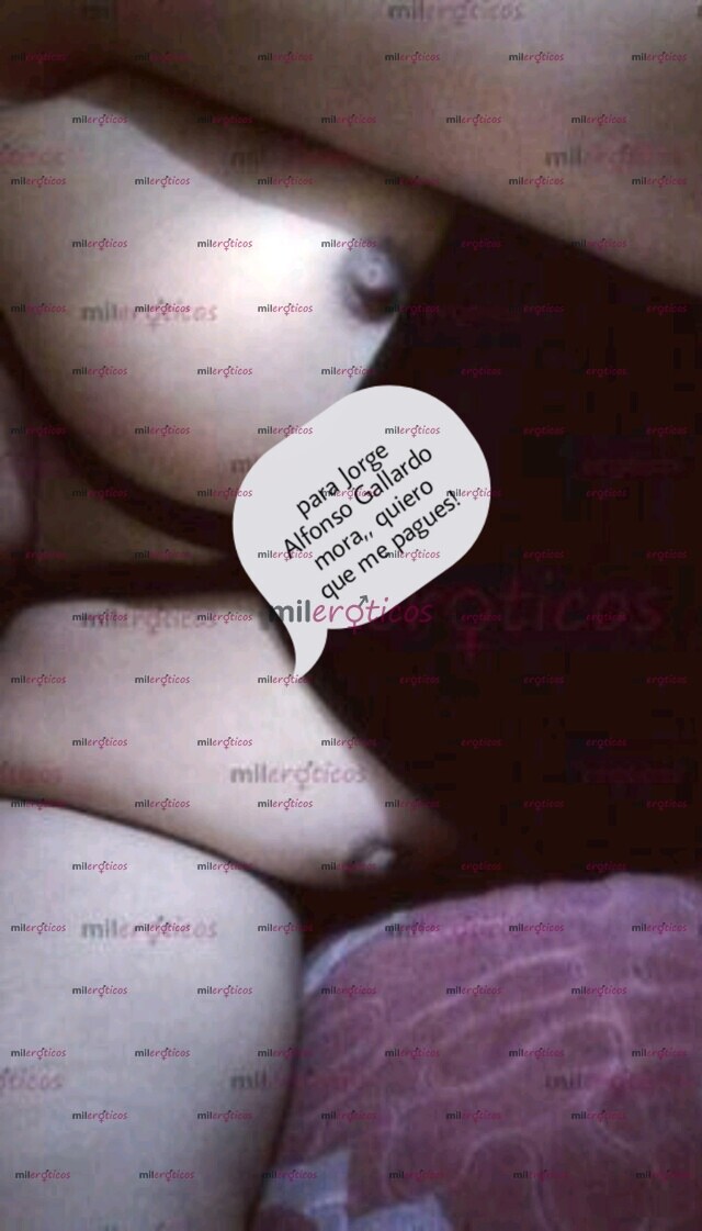 FOTOS DE ME SIENTO TAN CALIENTE DIME QUÉ HACEMOS! ESTOY DISPONIBLE, TAMBIEN TENGO PACK$