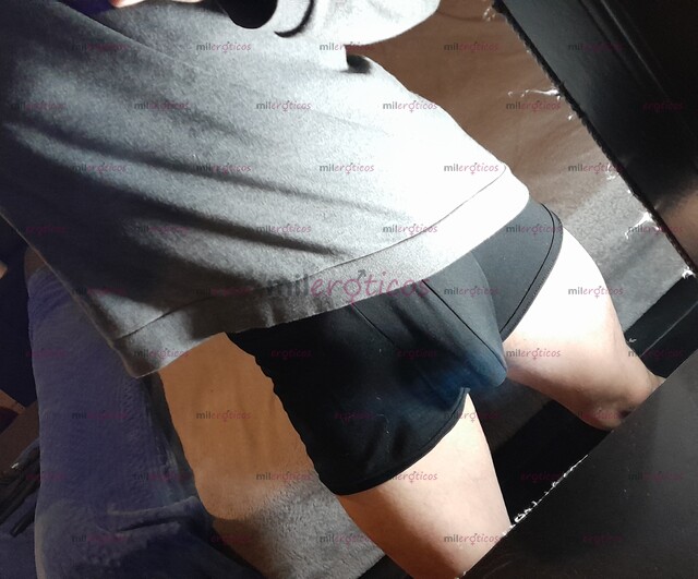 FOTOS DE CHICO JOVEN VERGUDO Y COMPLACIENTE, TU AMANTE EN LA CAMA