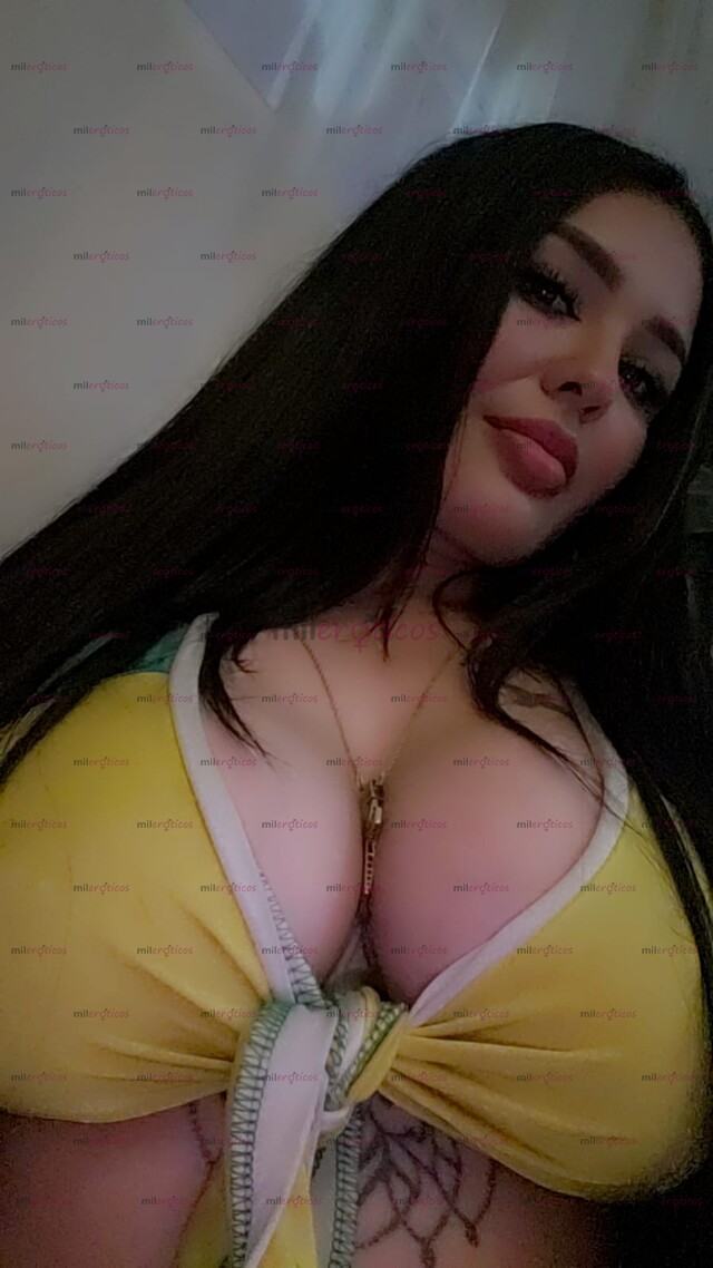 FOTOS DE MELISSA HERMOSA DIOSA DELGADA ,MANEJAME A TU ANTOJO