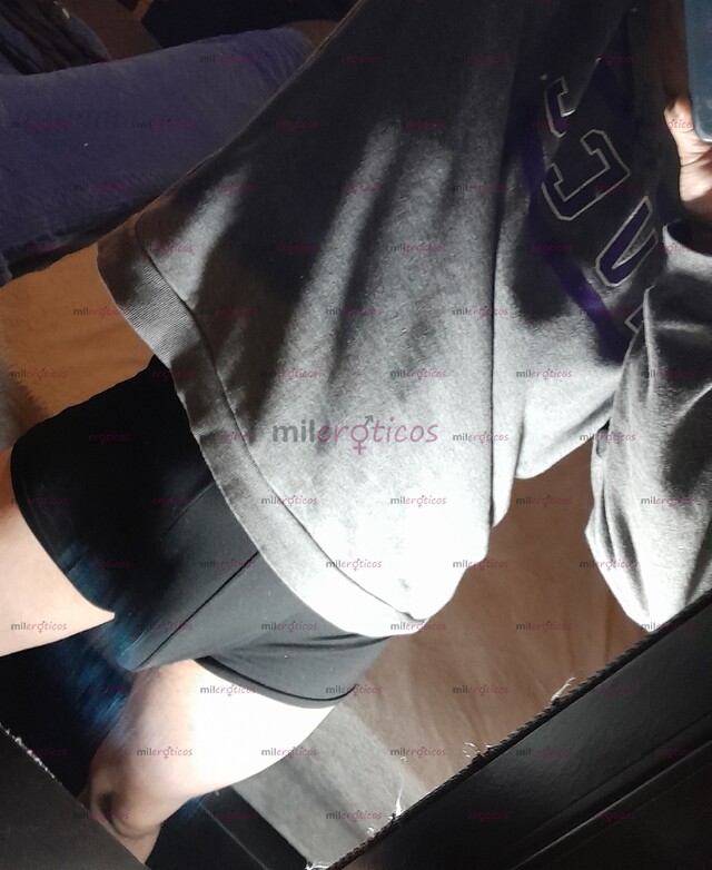 FOTOS DE CHICO JOVEN VERGUDO Y COMPLACIENTE, TU AMANTE EN LA CAMA