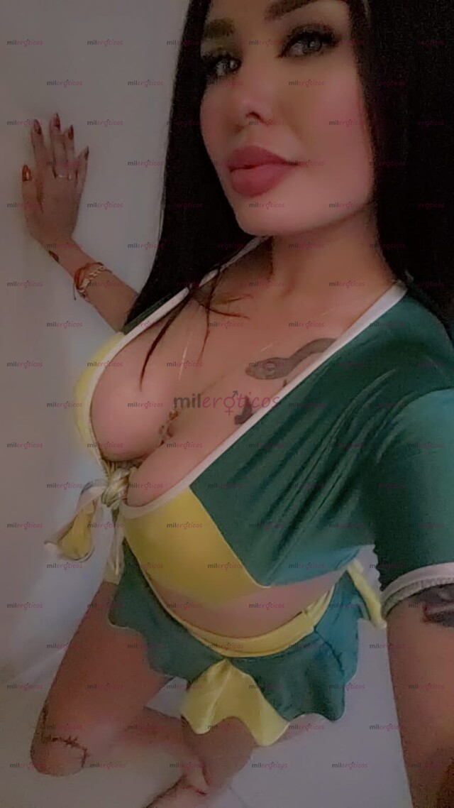 FOTOS DE MELISSA HERMOSA DIOSA DELGADA ,MANEJAME A TU ANTOJO