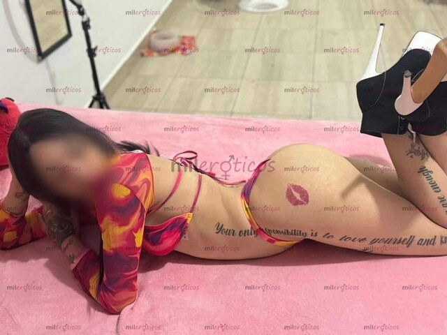 FOTOS DE HOLA MIS AMORES SOY SHANTAL CHICA DE 27 AÑOS DISPUESTA A COMPLACER TUS FANTASÍAS