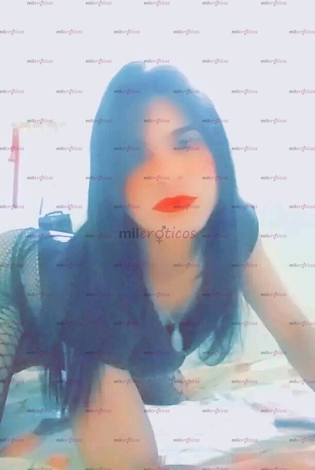 FOTOS DE CHIQUITA FLACA VERGONA DESCOMPLICADA SI BUSCAS UN TRATO DE NOVIO SIN AFANES