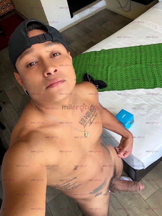 FOTOS DE 21CM DE VERGA GRUESA Y DURA 100% REAL A TUS ÓRDENES!