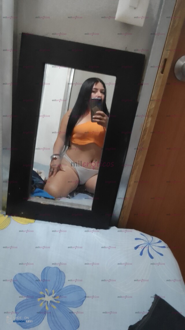 FOTOS DE HOLA ME LLAMO VALENTINA VEN Y DISFRUTA CONMIGO