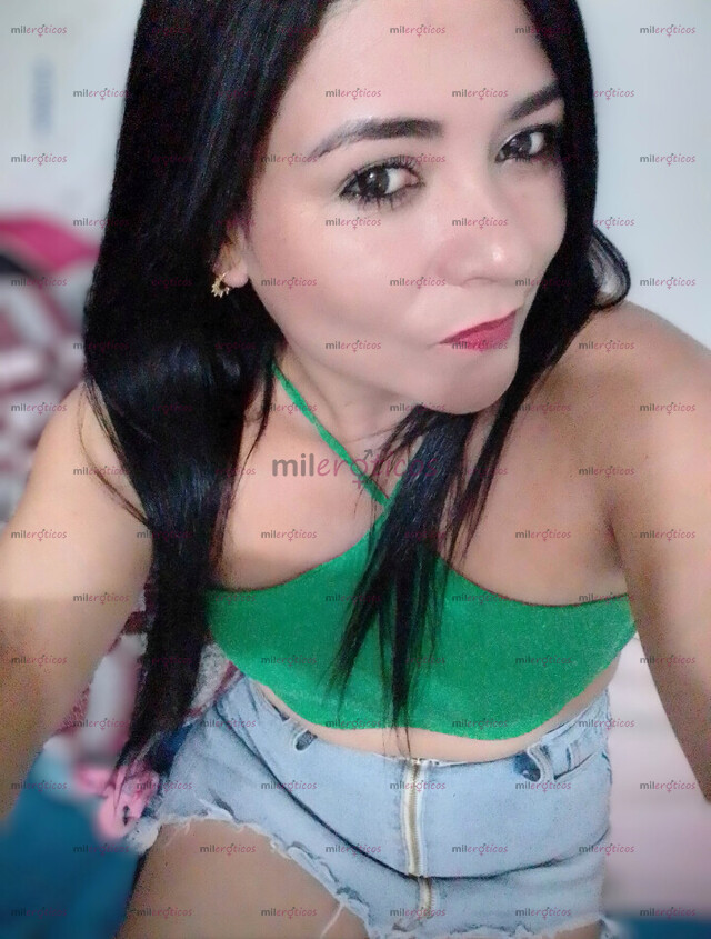 FOTOS DE HOLA ME LLAMO VALENTINA VEN Y DISFRUTA CONMIGO