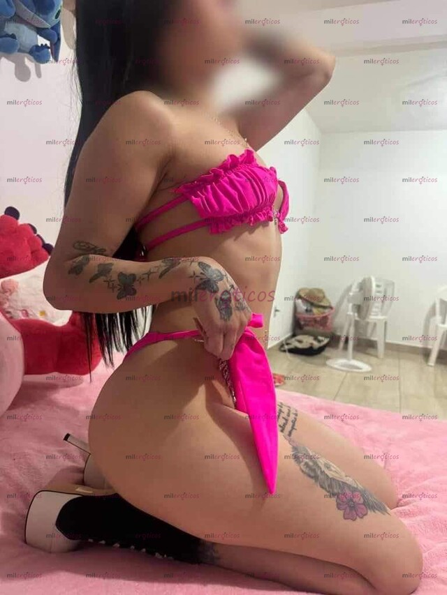 FOTOS DE HOLA MIS AMORES SOY SHANTAL CHICA DE 27 AÑOS DISPUESTA A COMPLACER TUS FANTASÍAS
