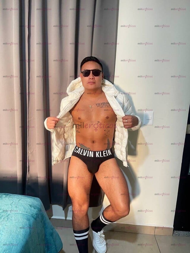 FOTOS DE 21CM DE VERGA GRUESA Y DURA 100% REAL A TUS ÓRDENES!