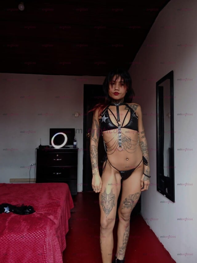 FOTOS DE HOLA , FLAKA SEXY AMABLE , Y BIEN CALIENTE DE NUEVO EN TU CIUDAD POR POCOS DIAS