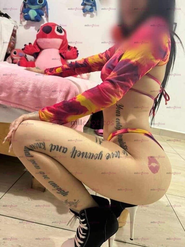 FOTOS DE HOLA MIS AMORES SOY SHANTAL CHICA DE 27 AÑOS DISPUESTA A COMPLACER TUS FANTASÍAS