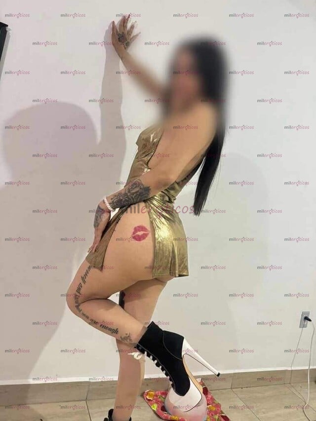 FOTOS DE HOLA MIS AMORES SOY SHANTAL CHICA DE 27 AÑOS DISPUESTA A COMPLACER TUS FANTASÍAS